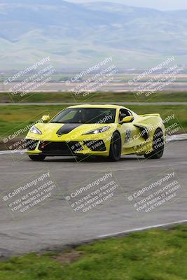 media/Mar-02-2024-Speed Ventures (Sat) [[658f9705e7]]/Yellow/Session 2 (Sunset)/